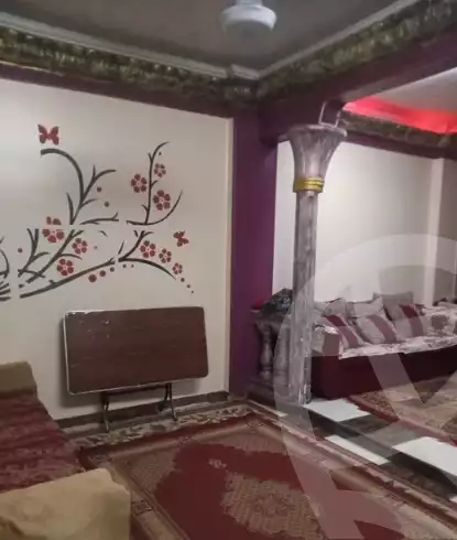 https://aqarmap.com.eg/en/listing/6142084-for-sale-cairo-el-marg-mohamed-nageb