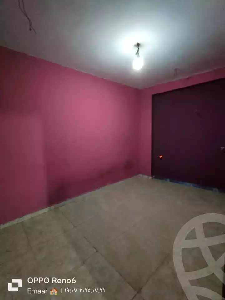 https://aqarmap.com.eg/en/listing/6142090-for-rent-qalyubia-shubra-el-khaima-om-bayoumi