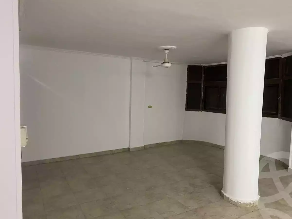 https://aqarmap.com.eg/en/listing/6142082-for-sale-cairo-faisal-el-matbeaa-amr-ibn-al-aas-st
