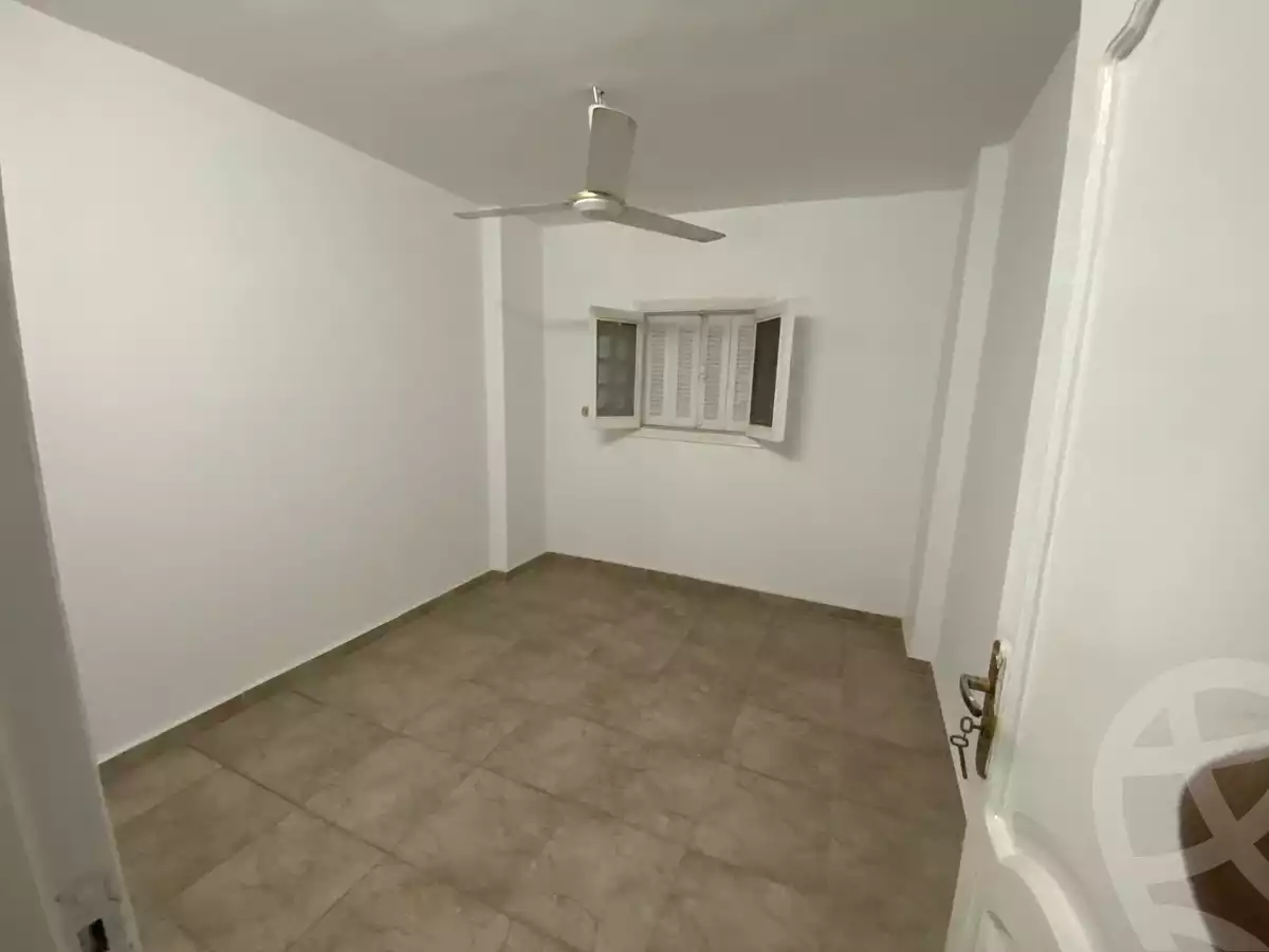https://aqarmap.com.eg/en/listing/6142082-for-sale-cairo-faisal-el-matbeaa-amr-ibn-al-aas-st