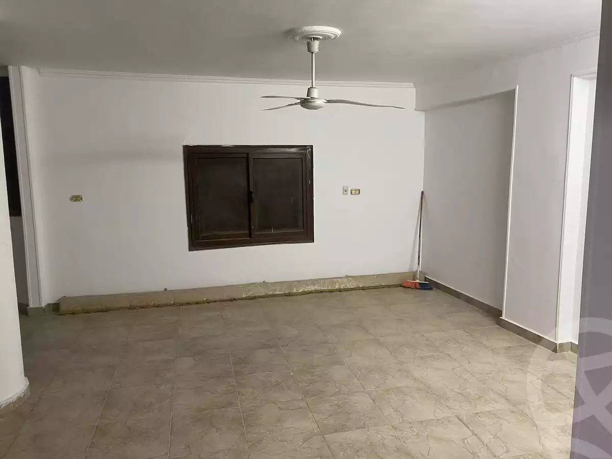 https://aqarmap.com.eg/en/listing/6142082-for-sale-cairo-faisal-el-matbeaa-amr-ibn-al-aas-st