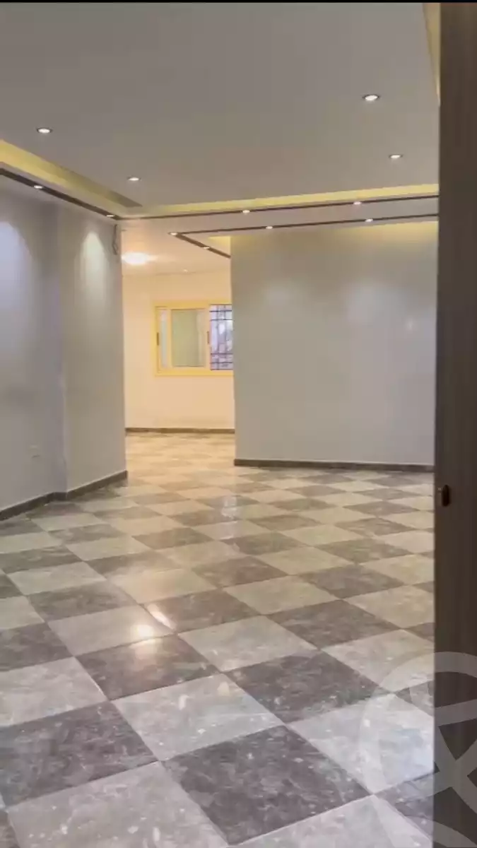 https://aqarmap.com.eg/en/listing/6142092-for-sale-cairo-el-haram-shareaa-el-haram