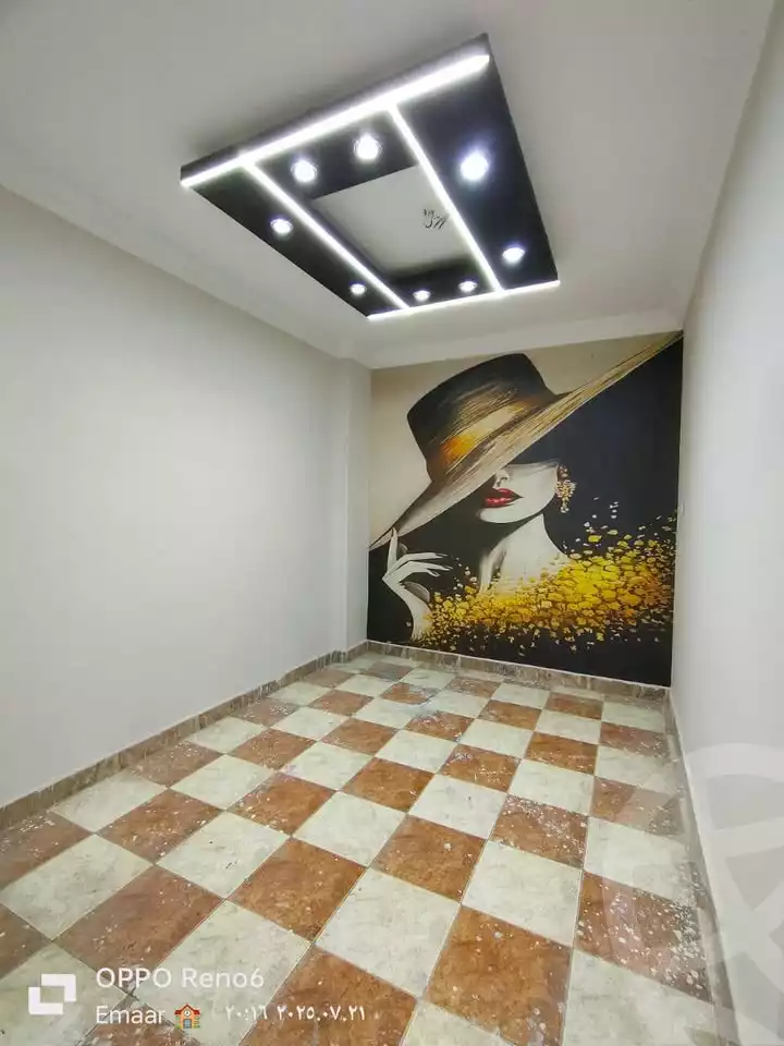 https://aqarmap.com.eg/en/listing/6142097-for-sale-qalyubia-shubra-el-khaima-om-bayoumi