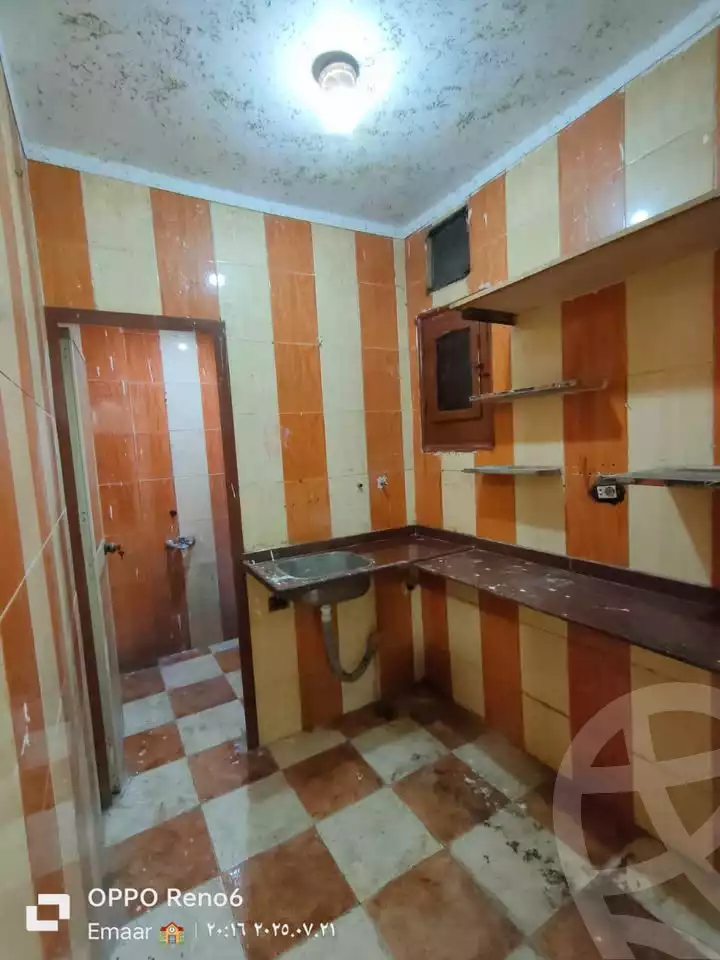 https://aqarmap.com.eg/en/listing/6142097-for-sale-qalyubia-shubra-el-khaima-om-bayoumi
