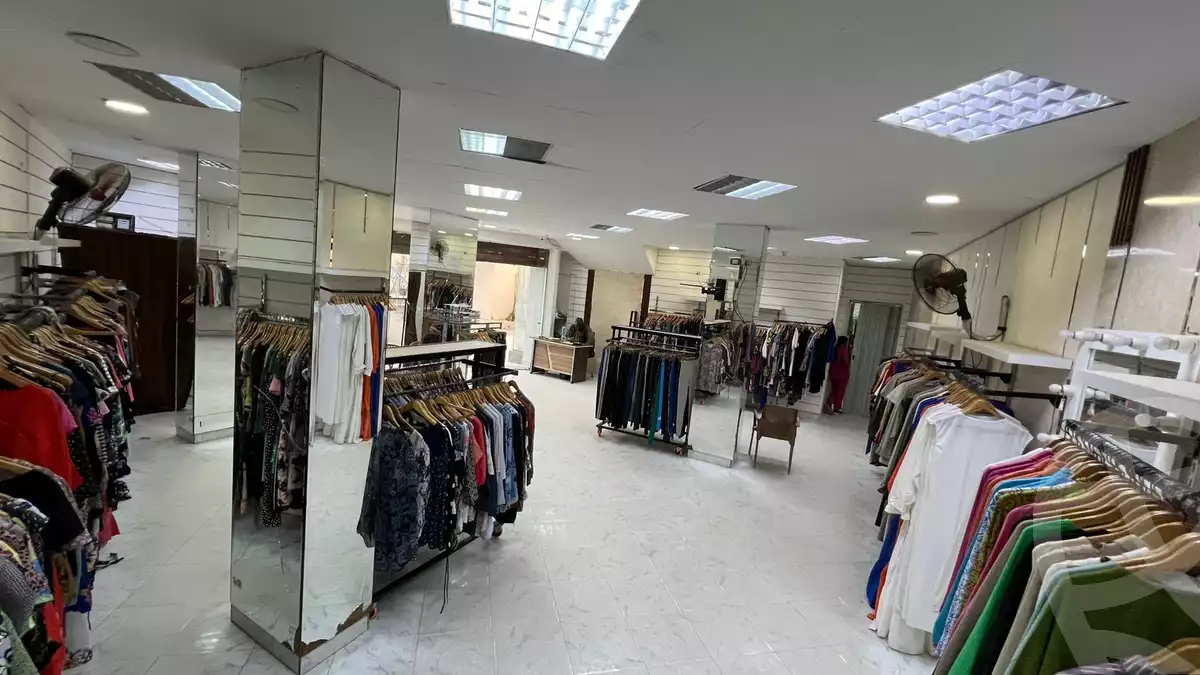 https://aqarmap.com.eg/en/listing/6142117-for-rent-cairo-el-haram-shareaa-el-haram