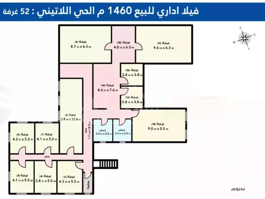 https://aqarmap.com.eg/en/listing/6058215-for-sale-alexandria-mntq-fr-y-blskndry-latin-neighborhood