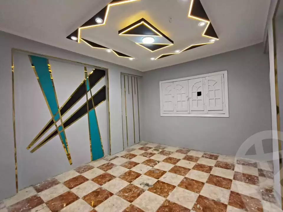 https://aqarmap.com.eg/en/listing/6142120-for-sale-qalyubia-shubra-el-khaima-om-bayoumi