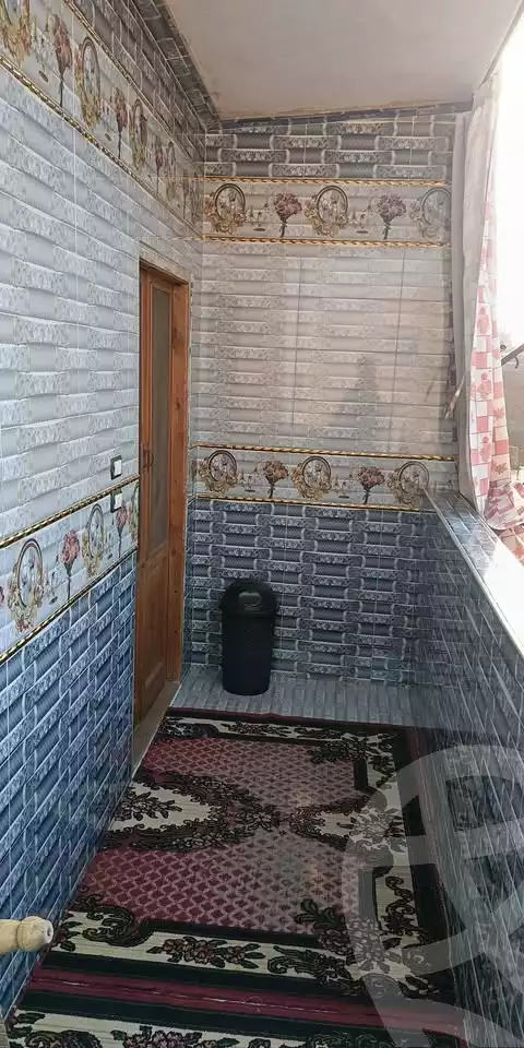 https://aqarmap.com.eg/en/listing/6142127-for-sale-qalyubia-qlioub-zawet-el-ngar