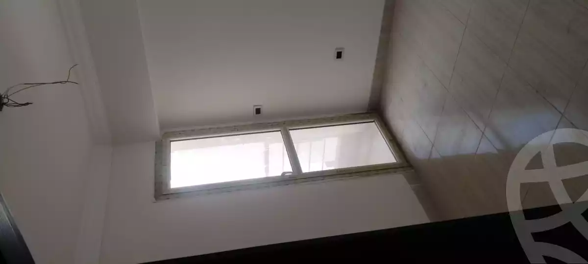 https://aqarmap.com.eg/ar/listing/6141706-for-rent-alexandria-lsywf-el-seyouf-qebly-el-ras-el-souda