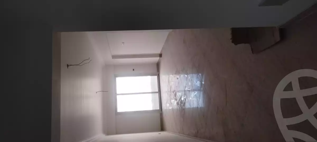 https://aqarmap.com.eg/ar/listing/6141706-for-rent-alexandria-lsywf-el-seyouf-qebly-el-ras-el-souda