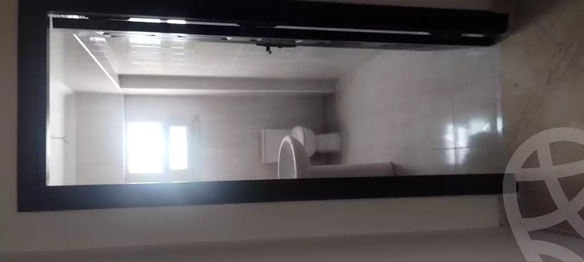 https://aqarmap.com.eg/ar/listing/6141706-for-rent-alexandria-lsywf-el-seyouf-qebly-el-ras-el-souda