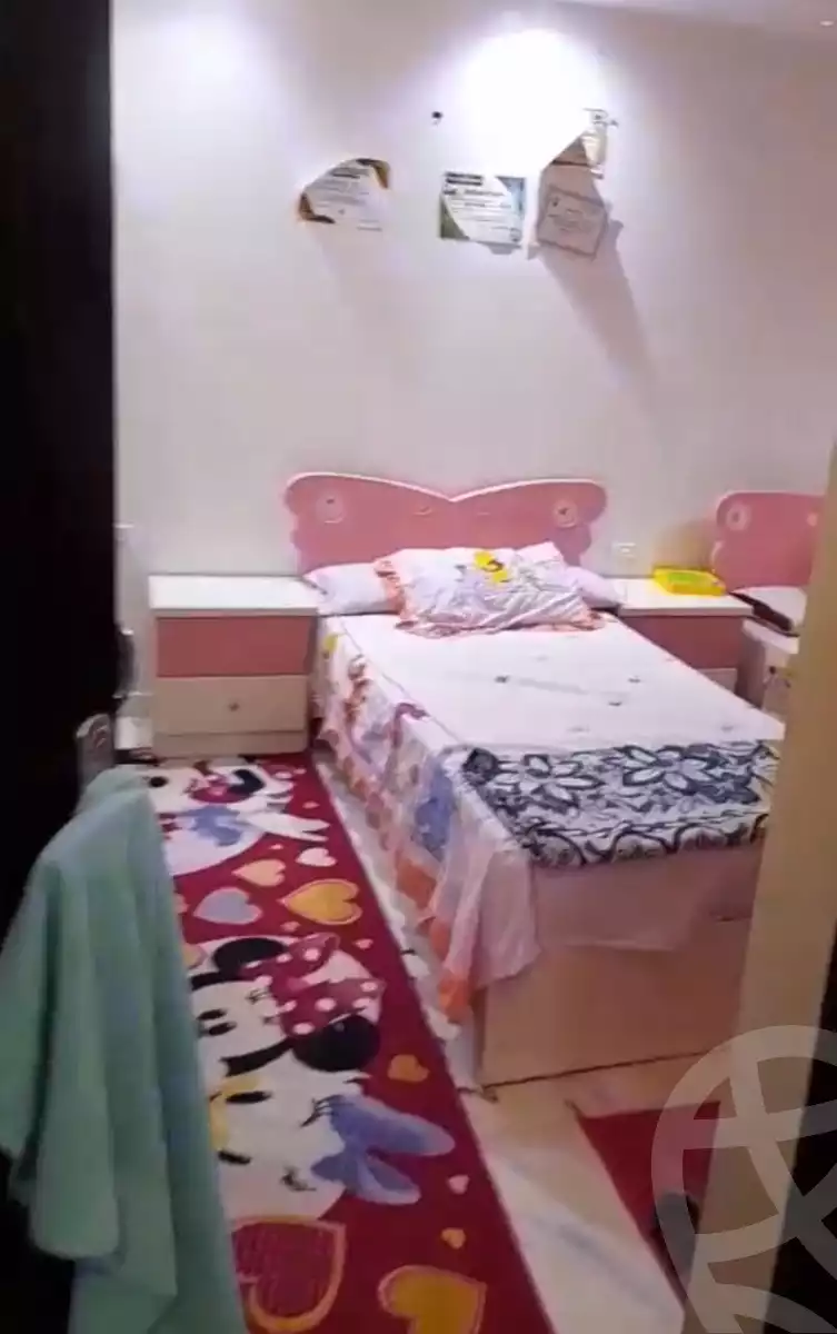 https://aqarmap.com.eg/ar/listing/6142126-for-sale-cairo-el-haram-el-maryotya-zaghloul-st