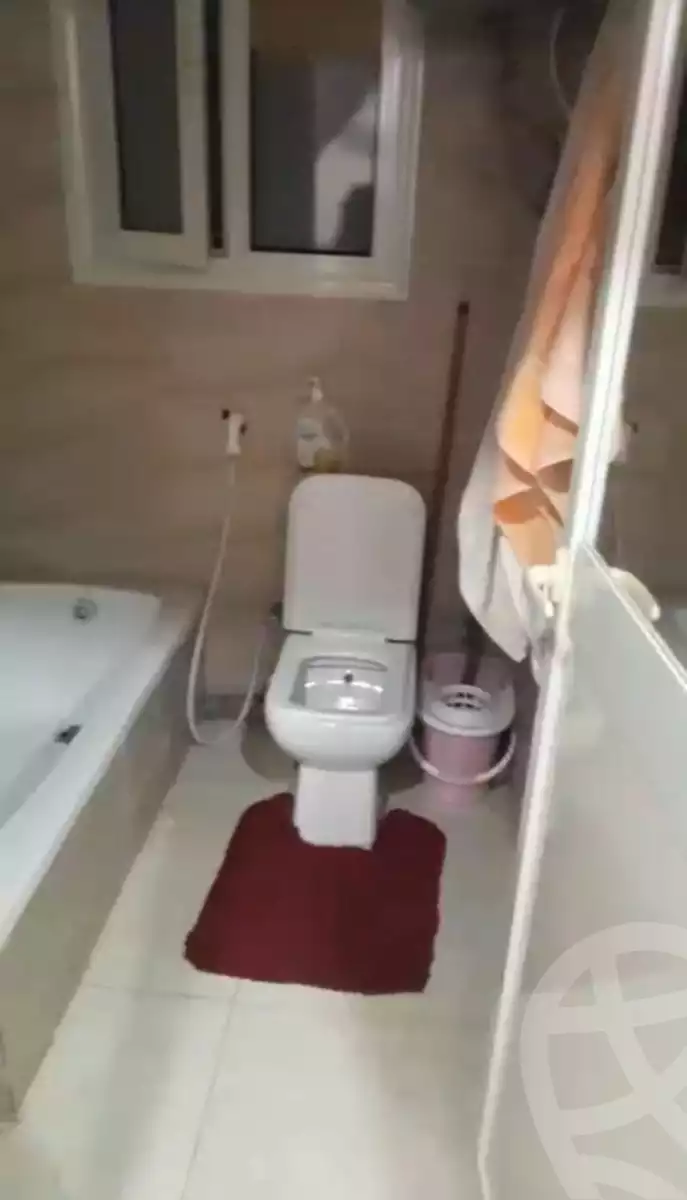 https://aqarmap.com.eg/ar/listing/6142126-for-sale-cairo-el-haram-el-maryotya-zaghloul-st