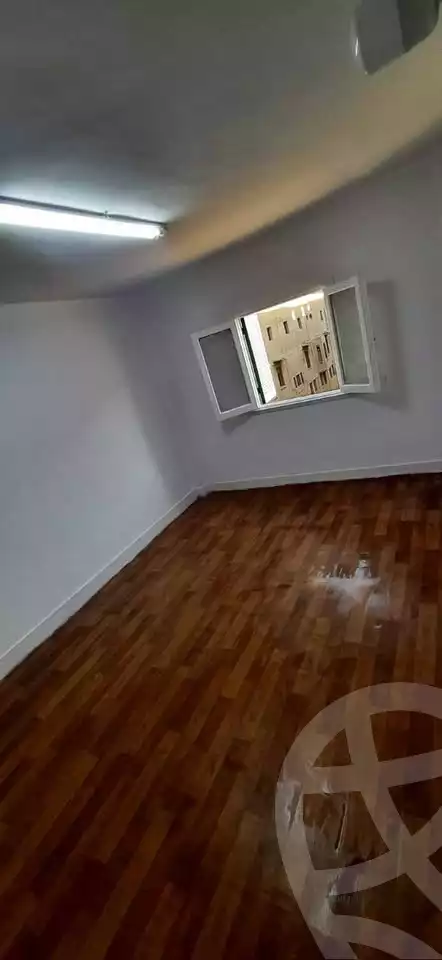 https://aqarmap.com.eg/ar/listing/6142137-for-rent-cairo-shoubra-jzyr-bdrn