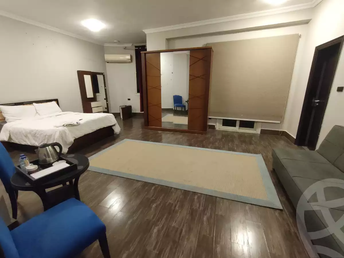 https://aqarmap.com.eg/en/listing/6142136-for-rent-cairo-el-haram-nazlt-el-siman
