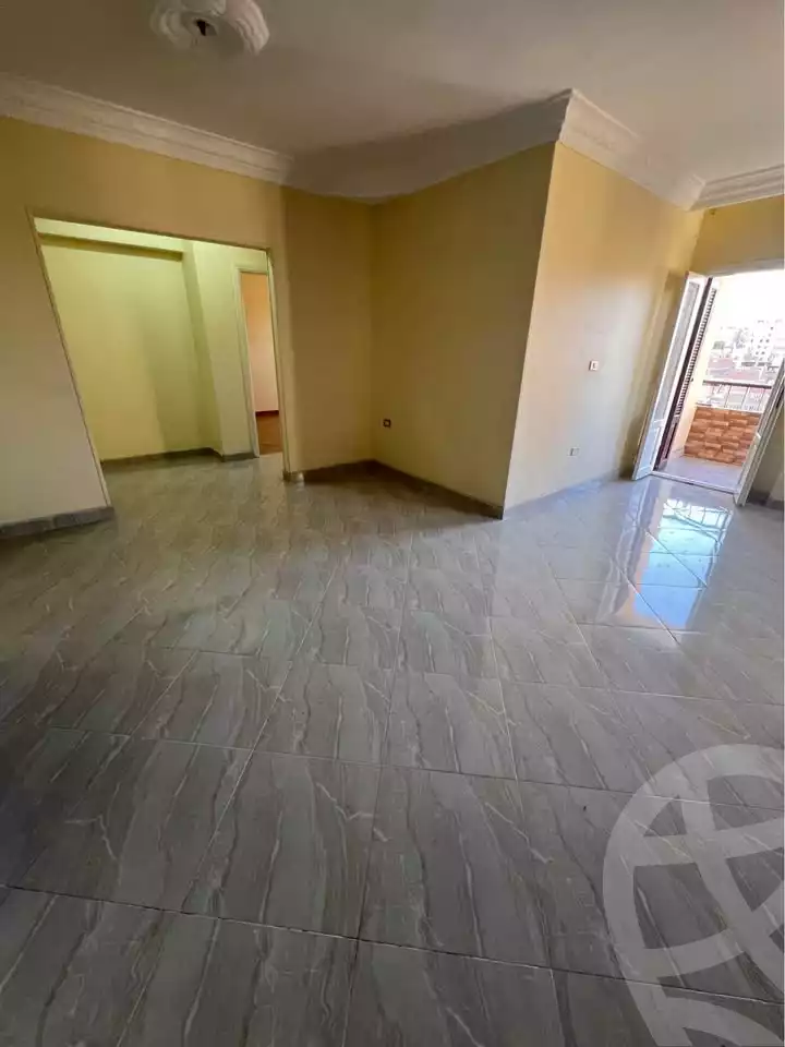 https://aqarmap.com.eg/en/listing/6142141-for-rent-gharbia-tanta-tanta-city-el-fateh-st