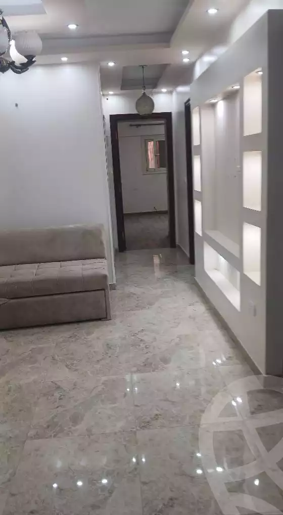 https://aqarmap.com.eg/en/listing/6142157-for-sale-cairo-shoubra