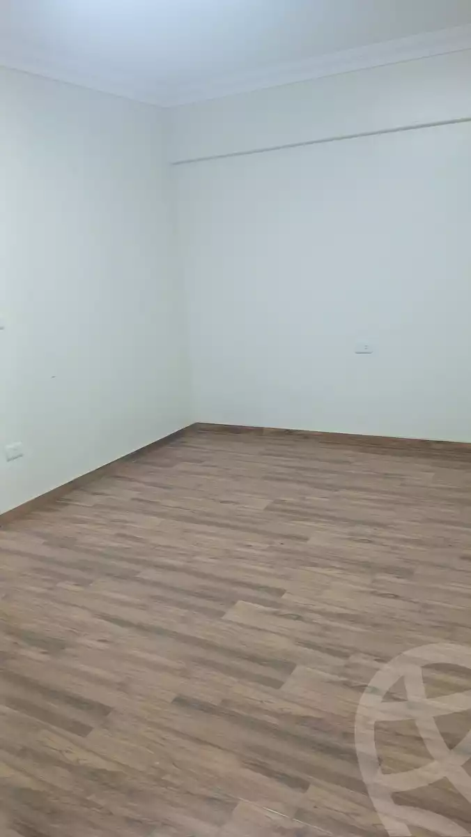 https://aqarmap.com.eg/en/listing/6142157-for-sale-cairo-shoubra