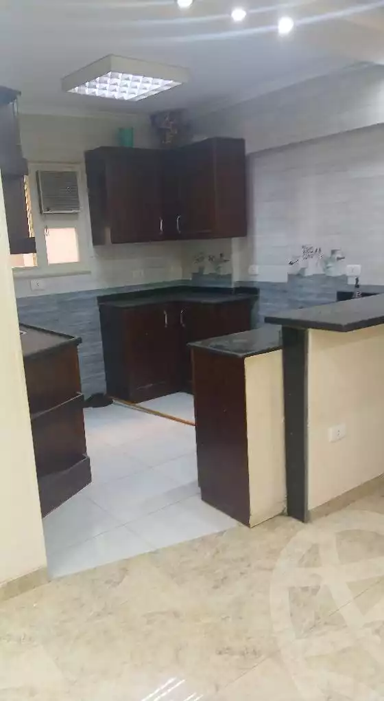 https://aqarmap.com.eg/en/listing/6142157-for-sale-cairo-shoubra