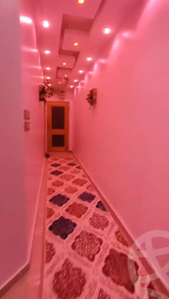 https://aqarmap.com.eg/ar/listing/6142173-for-sale-cairo-el-haram-el-lebeny
