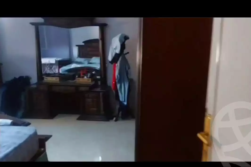 https://aqarmap.com.eg/ar/listing/6142183-for-rent-cairo-shoubra-el-sahel-shoeib-st