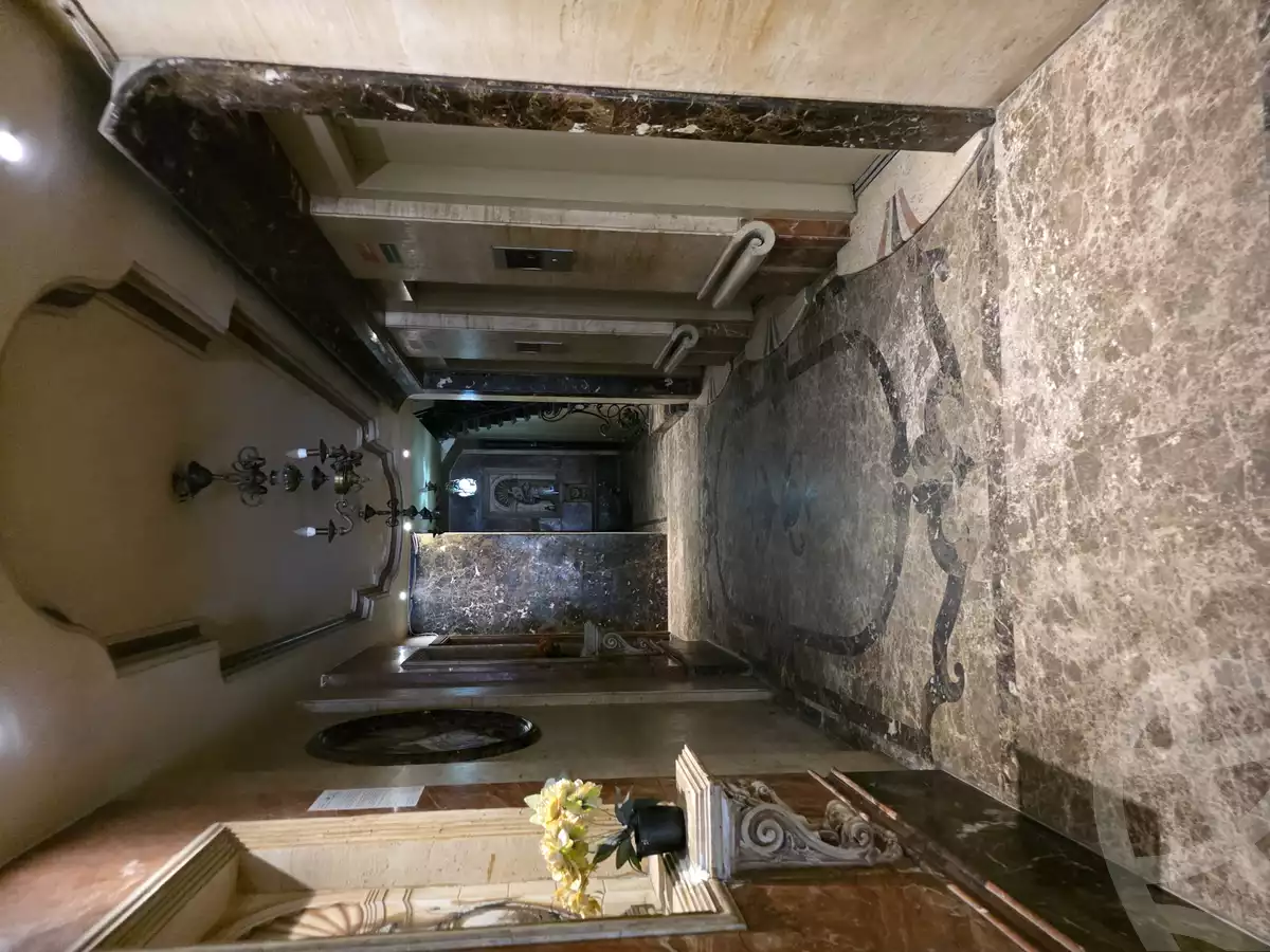 https://aqarmap.com.eg/en/listing/6142193-for-sale-alexandria-lauran