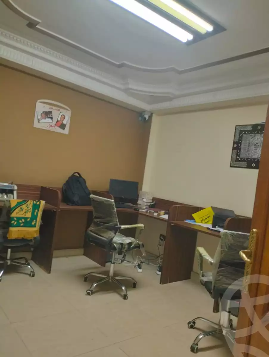 https://aqarmap.com.eg/en/listing/6142179-for-rent-cairo-heliopolis-sheraton-morabaa-el-wozaraa