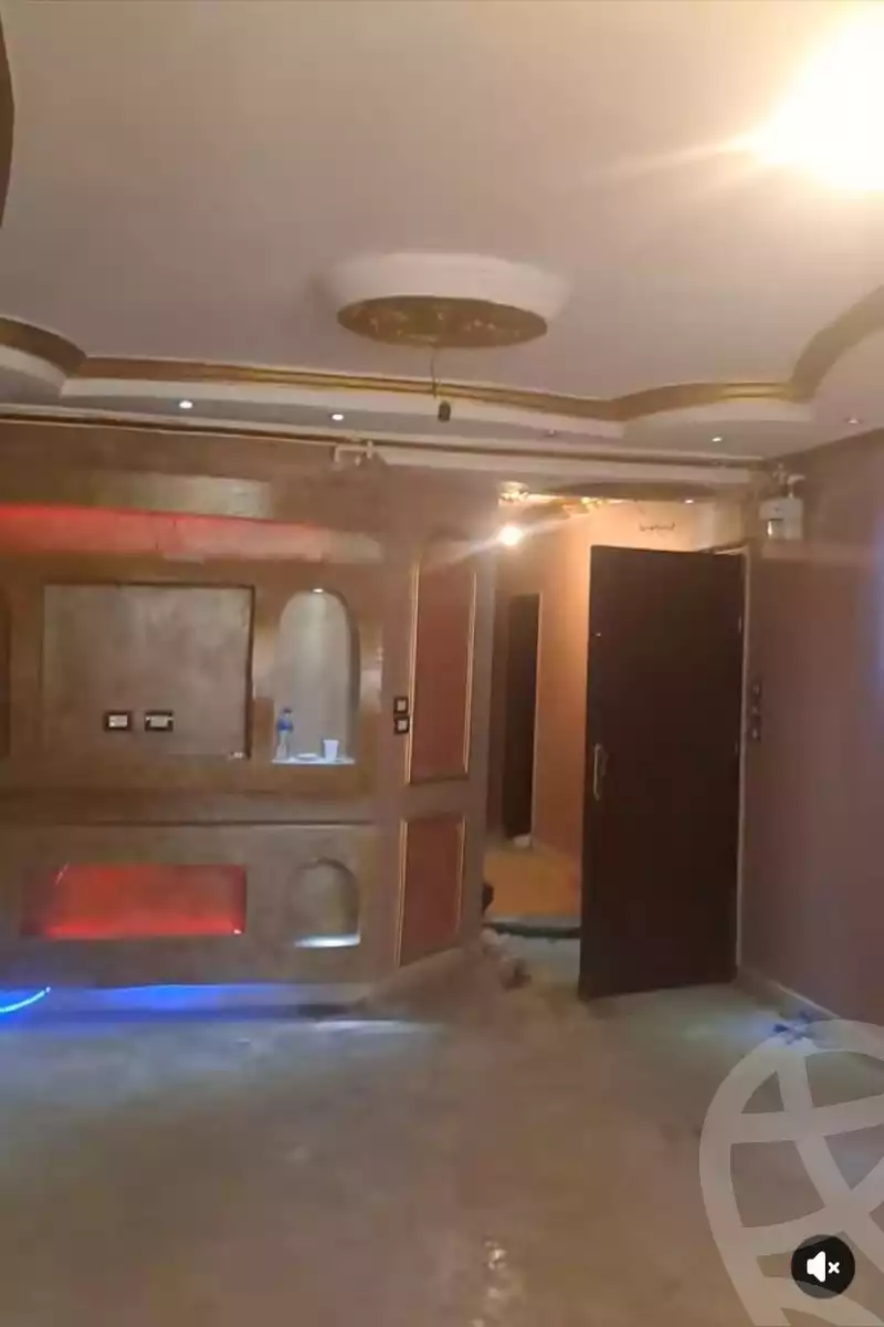 https://aqarmap.com.eg/en/listing/6142197-for-sale-cairo-el-haram-el-lebeny