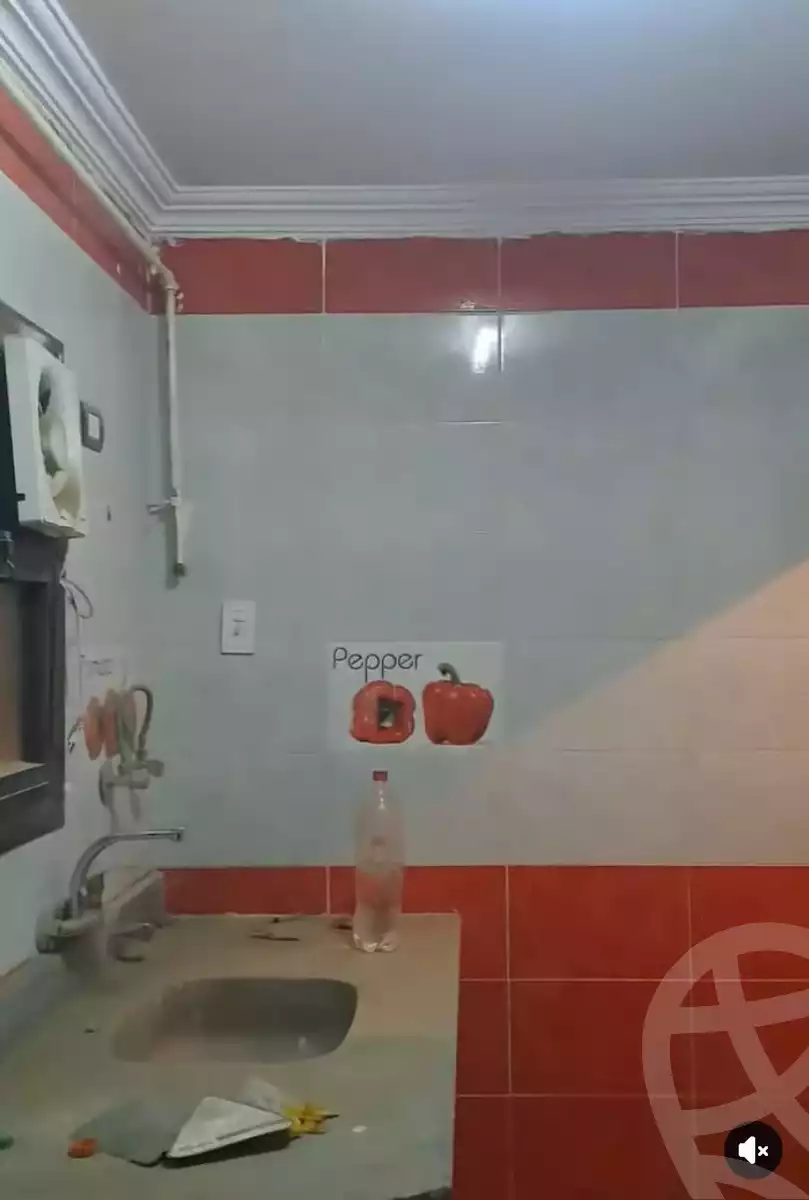 https://aqarmap.com.eg/en/listing/6142197-for-sale-cairo-el-haram-el-lebeny