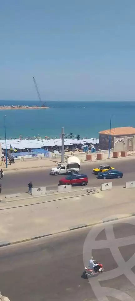https://aqarmap.com.eg/en/listing/6142211-for-sale-alexandria-sydy-bshr-tryq-ljysh