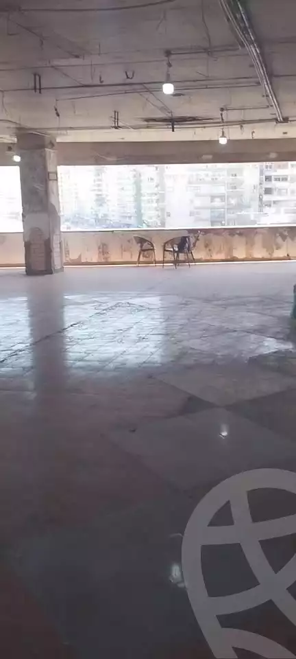 https://aqarmap.com.eg/en/listing/6142211-for-sale-alexandria-sydy-bshr-tryq-ljysh