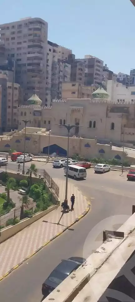 https://aqarmap.com.eg/en/listing/6142211-for-sale-alexandria-sydy-bshr-tryq-ljysh