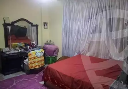 https://aqarmap.com.eg/en/listing/6142214-for-sale-alexandria-moharram-bey