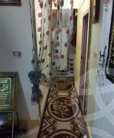 https://aqarmap.com.eg/en/listing/6142214-for-sale-alexandria-moharram-bey