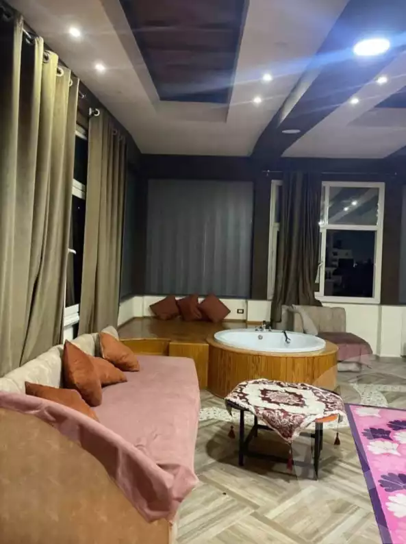 https://aqarmap.com.eg/en/listing/6142218-for-sale-port-said-mdyn-bwr-s-yd-hai-el-arab