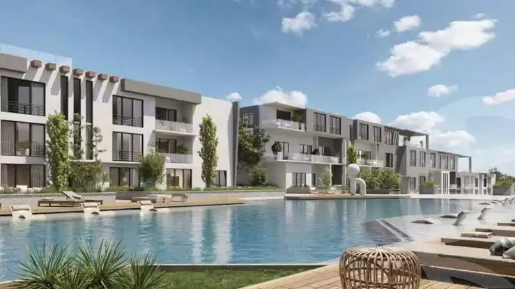 https://aqarmap.com.eg/ar/listing/6142225-for-sale-north-coast-resorts-direction-white-arabella