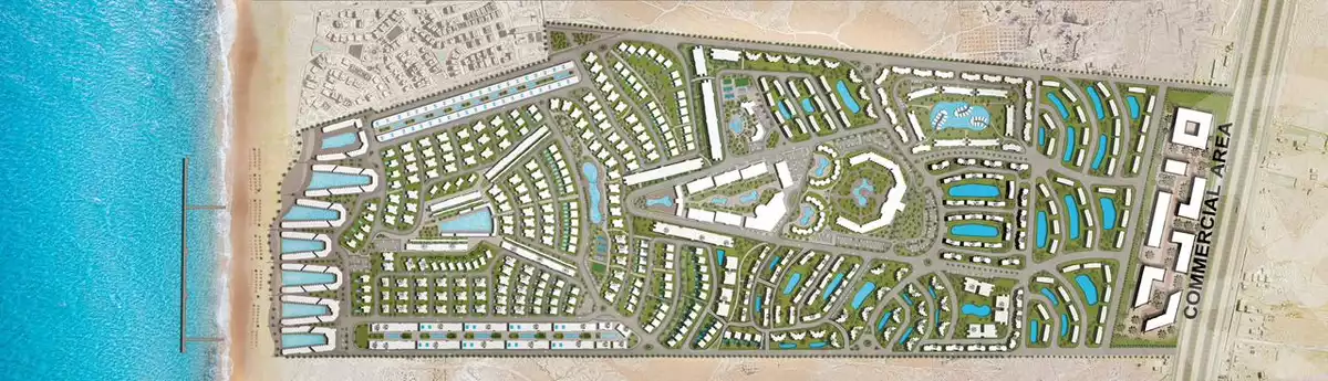 https://aqarmap.com.eg/ar/listing/6142225-for-sale-north-coast-resorts-direction-white-arabella