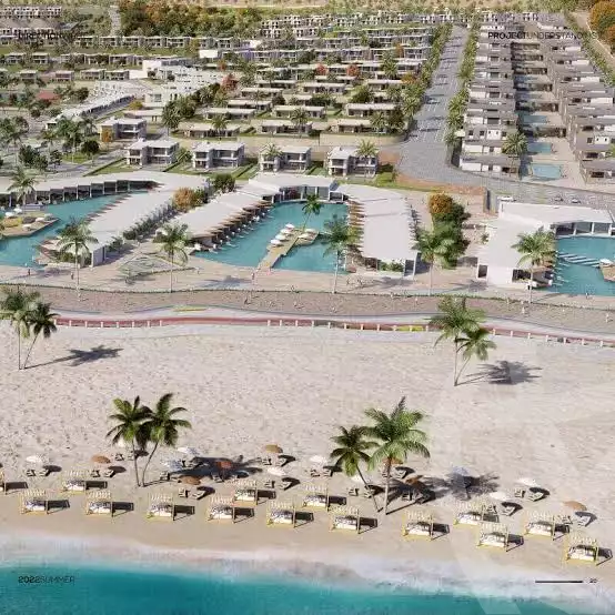 https://aqarmap.com.eg/en/listing/6142233-for-sale-north-coast-resorts-direction-white-arabella