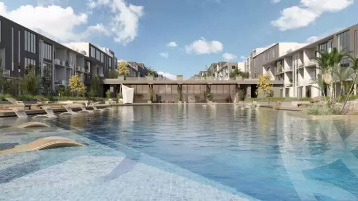 https://aqarmap.com.eg/en/listing/6142233-for-sale-north-coast-resorts-direction-white-arabella