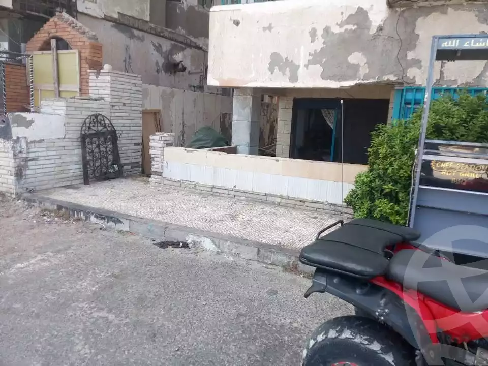 https://aqarmap.com.eg/en/listing/6142235-for-sale-alexandria-l-jmy-shataa-el-nakheel