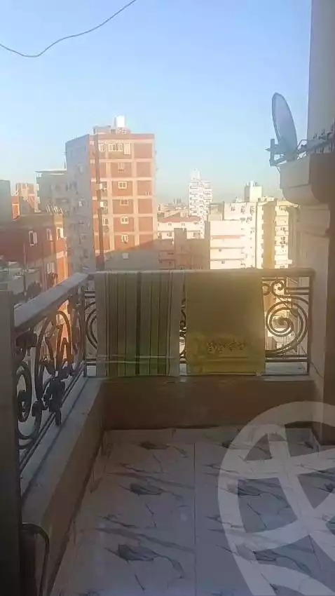 https://aqarmap.com.eg/ar/listing/6142259-for-sale-alexandria-bahray-el-anfoshy-shr-wkl-llymwn-hsyn-twfyq-s-d