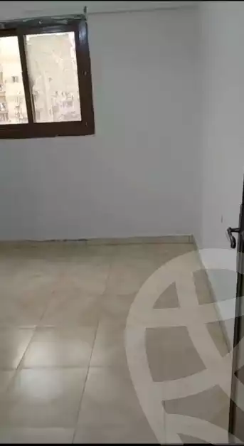 https://aqarmap.com.eg/ar/listing/6142274-for-rent-gharbia-tanta-tanta-city-el-nadi-st