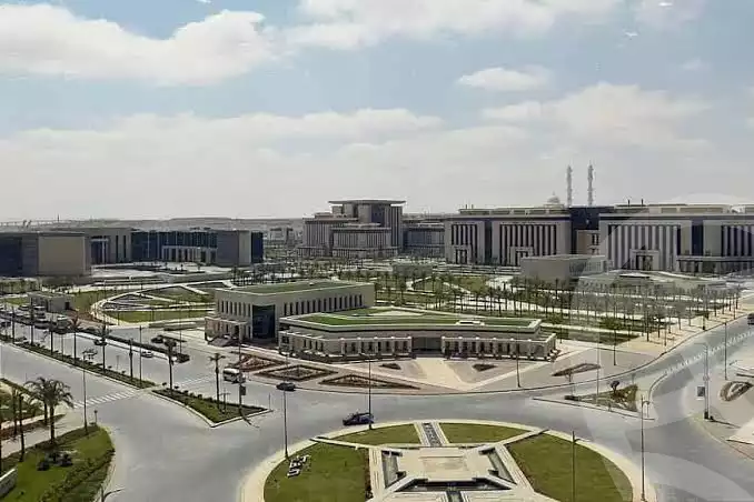 https://aqarmap.com.eg/ar/listing/6131148-for-sale-cairo-new-administrative-capital-lhy-lmly