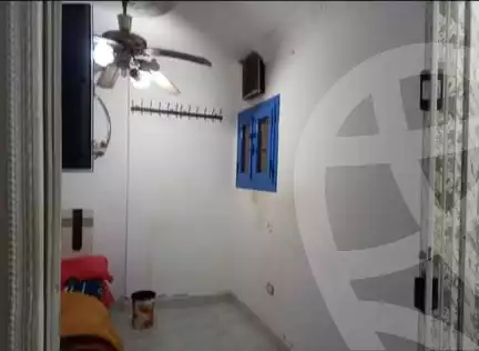 https://aqarmap.com.eg/en/listing/6142283-for-sale-alexandria-sydy-bshr-sydy-bshr-bhry