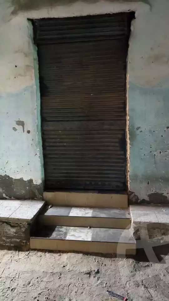 https://aqarmap.com.eg/ar/listing/6142297-for-sale-alexandria-l-jmy-faddah-st