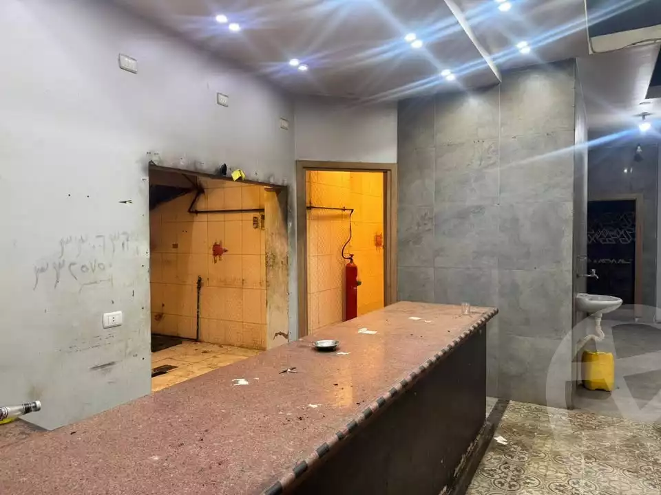 https://aqarmap.com.eg/en/listing/6142318-for-rent-gharbia-tanta-tanta-city-mohammed-farid-st