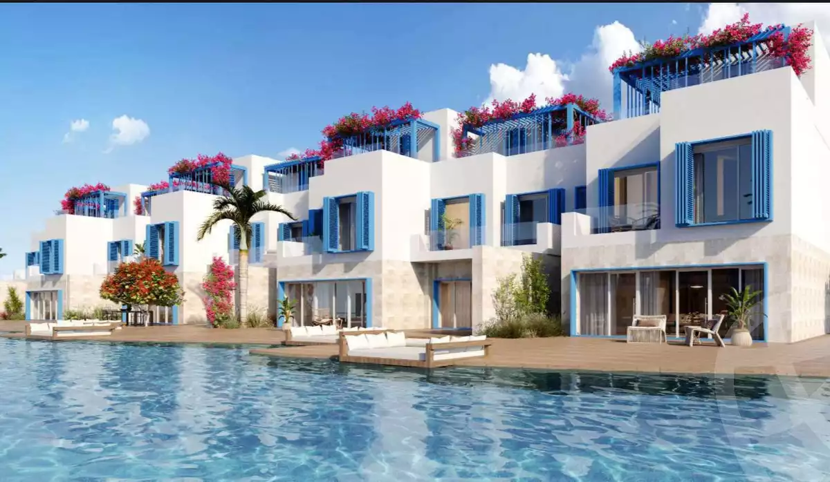 https://aqarmap.com.eg/en/listing/6142315-for-sale-north-coast-resorts-ny-by-jmyr-yjybt