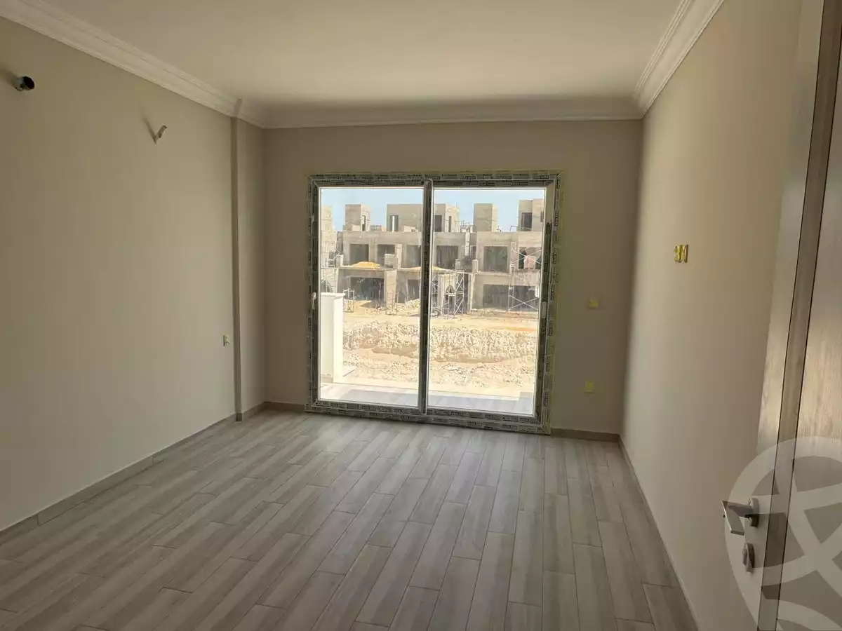 https://aqarmap.com.eg/en/listing/6142315-for-sale-north-coast-resorts-ny-by-jmyr-yjybt