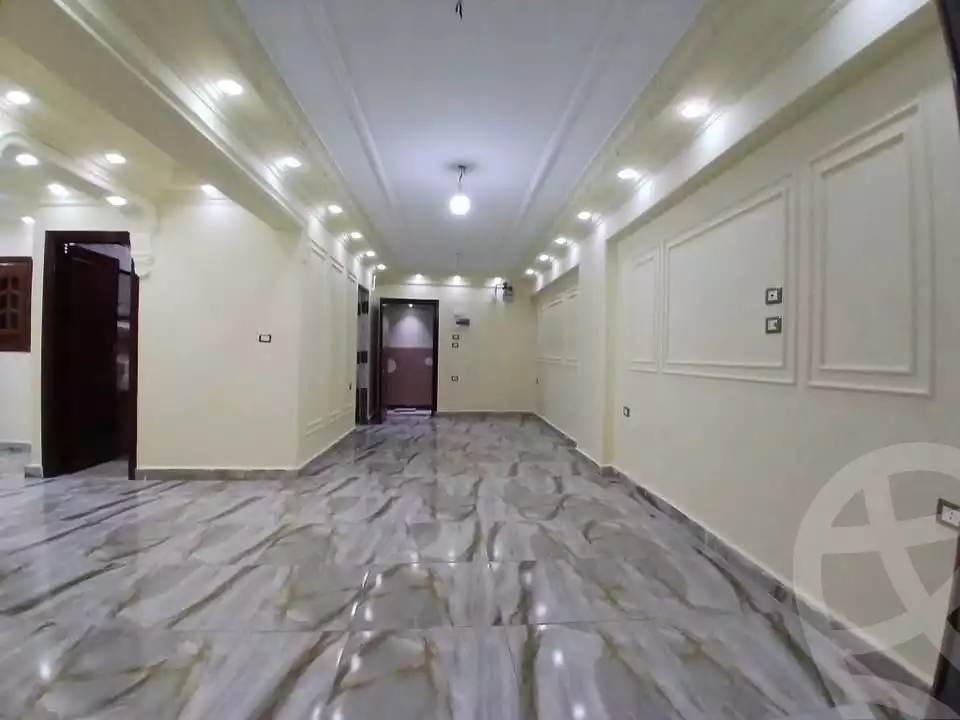 https://aqarmap.com.eg/ar/listing/6142322-for-sale-alexandria-l-jmy-lbytsh