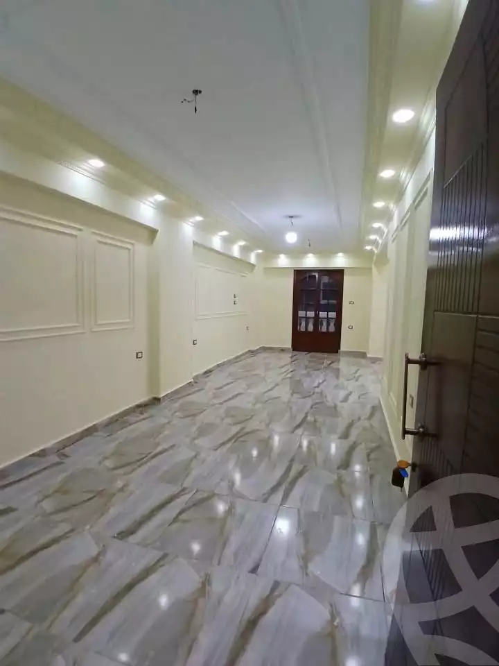 https://aqarmap.com.eg/ar/listing/6142322-for-sale-alexandria-l-jmy-lbytsh